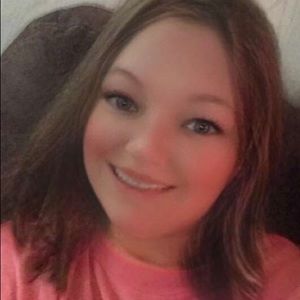 Meet your Posher, Kaycee